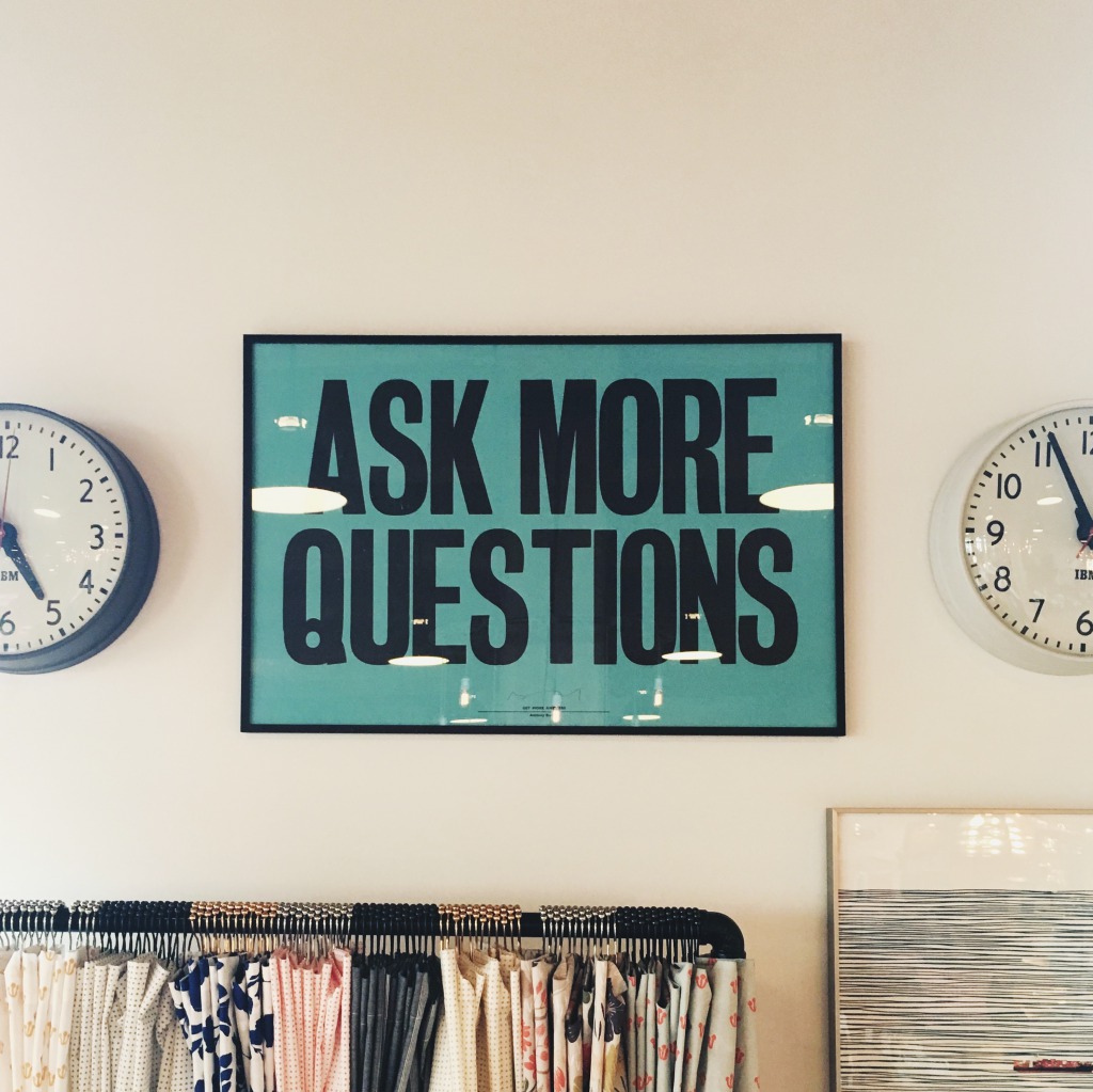 askmorequestions